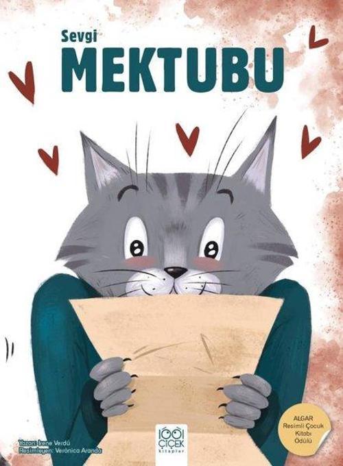 Sevgi Mektubu