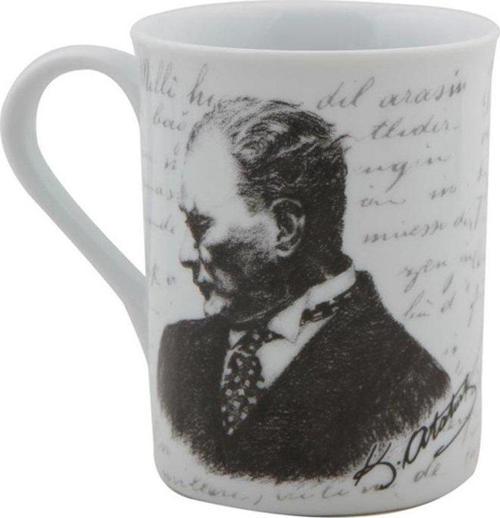 Atatürk Kupa