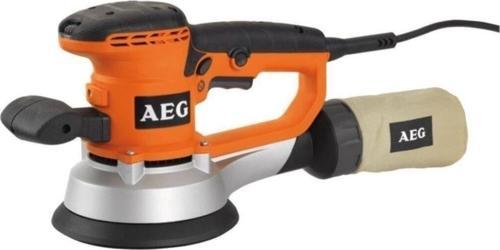 Ex150 Es Eksantrik Zımpara 440 Watt