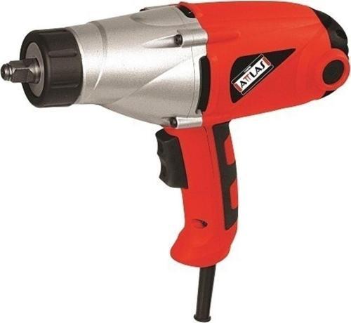 Ath1010 1010W Elektrikli Somun Sıkma