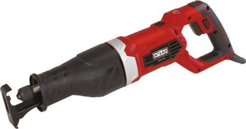 Atk 150 Tilki Kuyruğu Testeresi 1050w