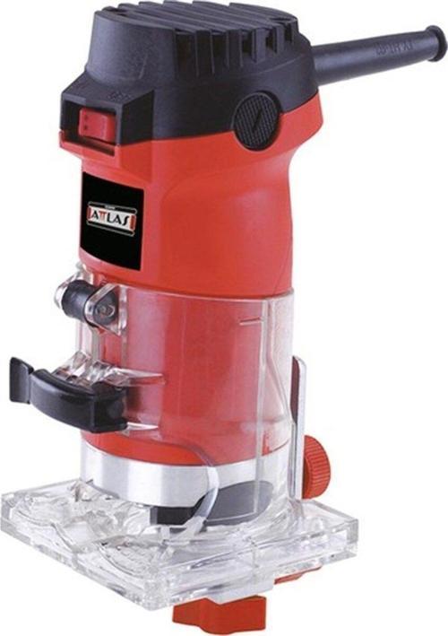 Fornika Tıraşlama 500w Atf 500-a0106002