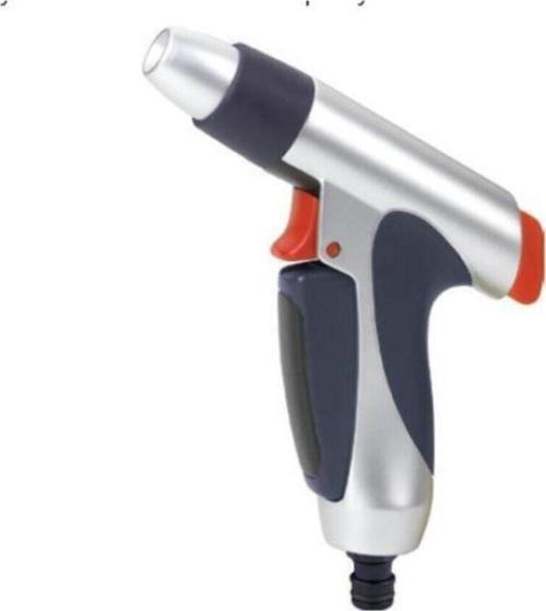 Sprey Tabancası Metal Ayarlı Dy2091a