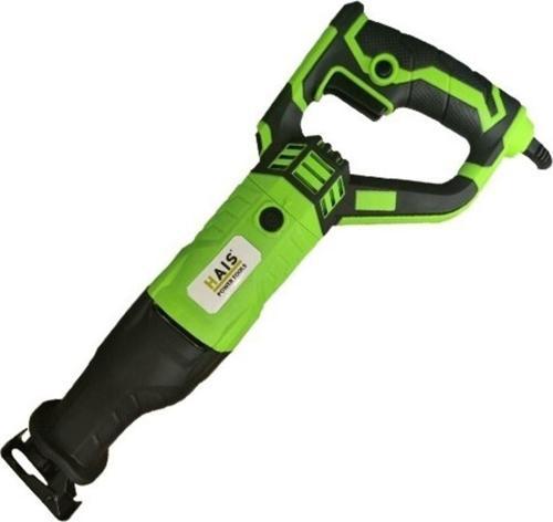 Ht7601t Tilki Kuyrugu Testere 900 Watt