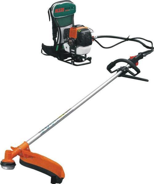 Rtm9636 Benzinli Tırpan 52cc 255mm
