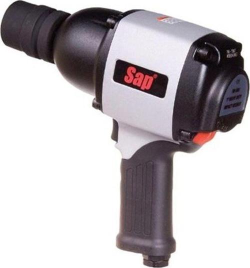 Iw-4a149 Havalı Somun Sıkma Ve Sökme 3/4"