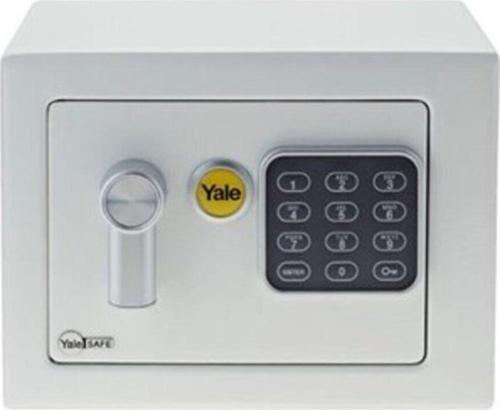 Kollu Kasa - Mini Boy - Beyaz - Ysv/170/db1/w Ysv170/db2 Siyah Ysv170/db1 Beyaz