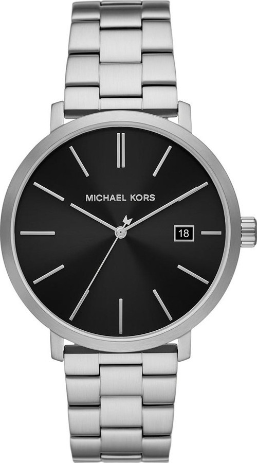 MK9133 Erkek Kol Saati