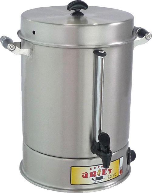 22 Litre Su Isıtıcısı