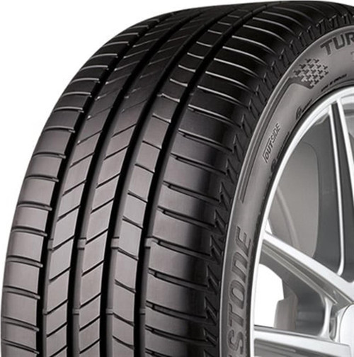 225/55 R18 98V Turanza T005 SUV Yaz Lastiği