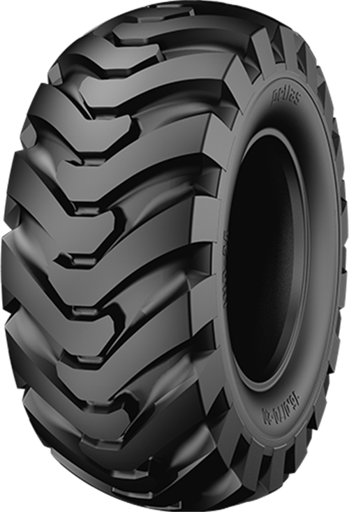 16.9-28 156A8 14Pr IND25 İş Makinesi Lastiği
