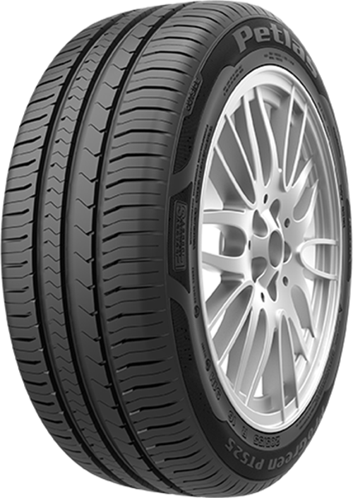 175/65 R14 82T Progreen PT525 Oto Yaz Lastiği