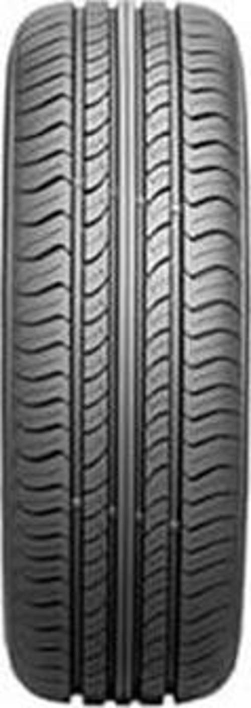 205/55 R16 89H Kx-220 Oto Yaz Lastiği