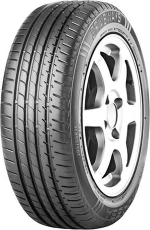 225/45 R17 91W Driveways Oto Yaz Lastiği