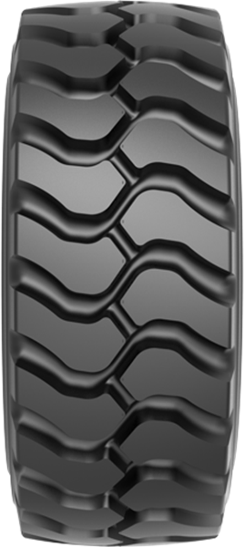 26.5 R25 TL 209A2 L-4 Ptx TD-41 İş Makinesi Lastiği
