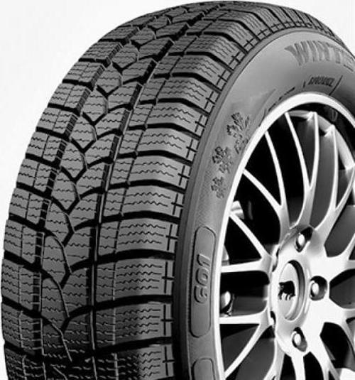 175/70 R13 82T Winter 601 Oto Kış Lastiği