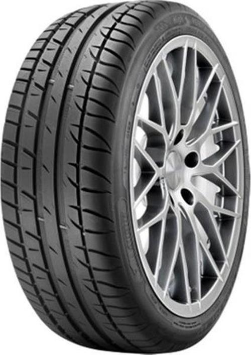 195/45 R16 84V XL High Performance Oto Yaz Lastiği