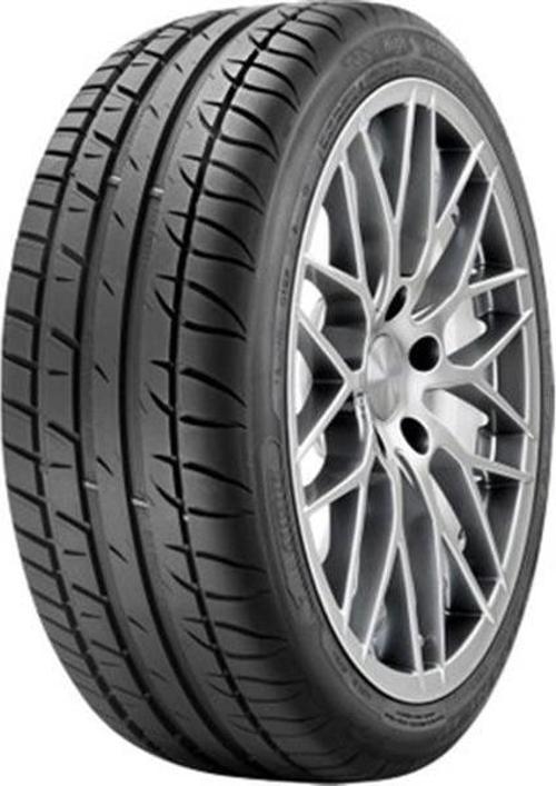 215/55 R16 97H XL High Performance Oto Yaz Lastiği
