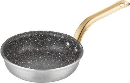 Granit Mini Tava A 117MT 12