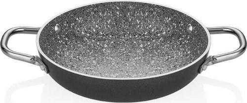 Granit Tava 14 CM A 113YS 14