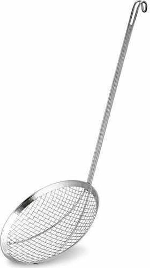 Tel Kevgir ( Seyrek ) 17 CM 3817