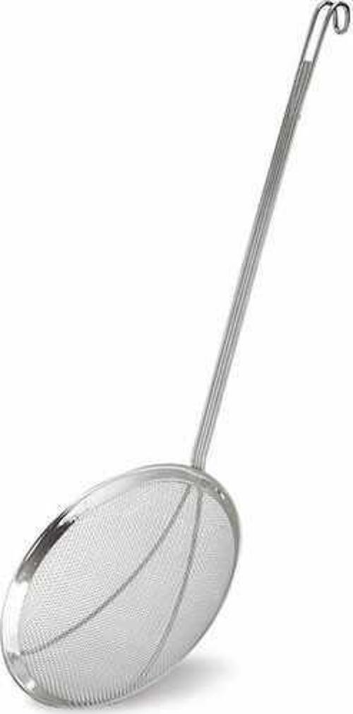 Tel Kevgir ( Sık ) 22 CM 3222