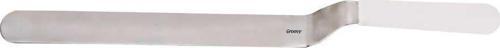 Belli Spatula 30 CM BRD-211