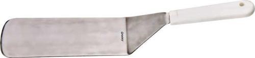 Belli Spatula BRD-205