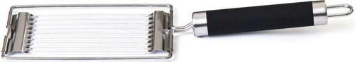 Domates Dilimleyici BRD-EF-102