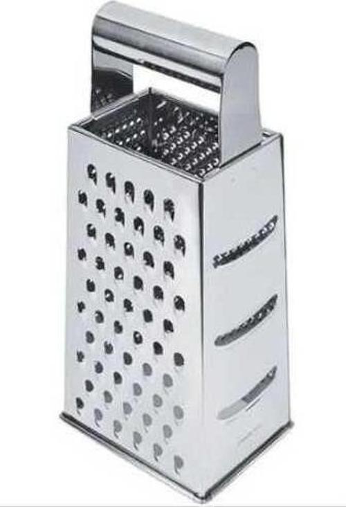 Dörtgen Rende 9"