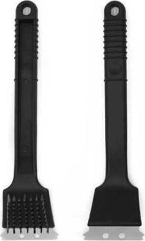 Epınox Barbekü Fırçası BFU-09
