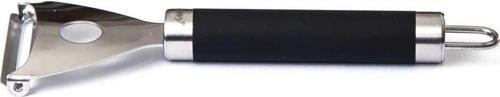 Oynar Başlıklı Soyacak BRD-EF-123