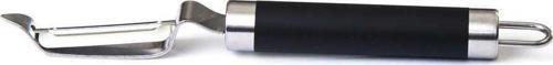 Oynar Yan Soyacak BRD-EF-121