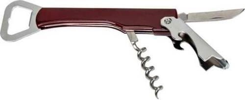 Epınox Garson Çakısı GC-01
