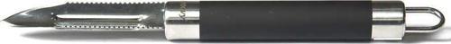 Salatalık Soyacağı BRD-EF-66