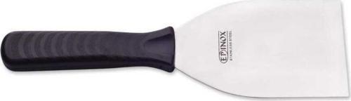 Epınox Siyah Spatula No:1 SP1-07S