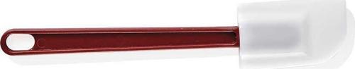 Silikon Spatula 25 CM BRD-0425-A