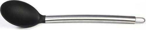 Silikon Spatula 35 CM BRD-0426A-R