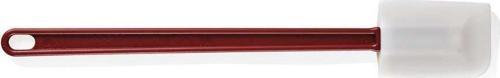 Silikon Spatula 38 CM BRD-0425-B