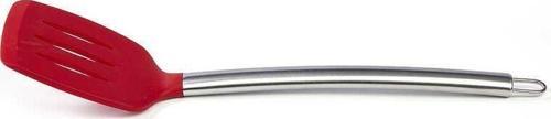 Silikon Spatula BRD-0426A