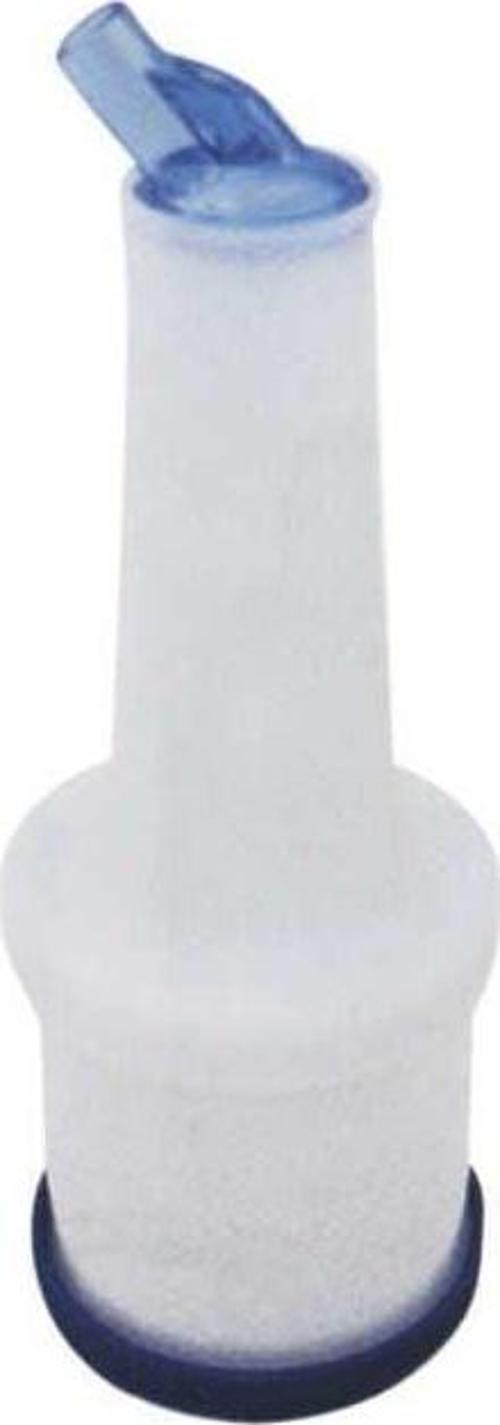 Sos ve Kokteyl Dökücü 0.5 LT BRD-PBA/0.5