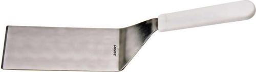 Spatula 21 CM BRD-204