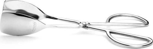 Spatula Servis Maşası BRD-EF-119