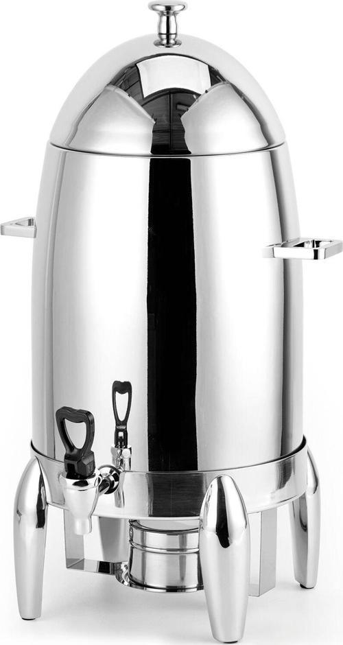 Lüx Kahve Dispanseri 19 Litre