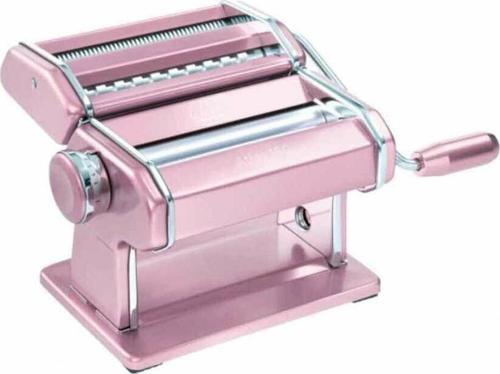 Marcato Atlas 150 Pembe Erişte Makinesi