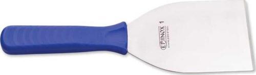 Mavi Spatula No:2