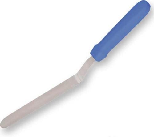 Pasta Spatulası Belli 25 Cm
