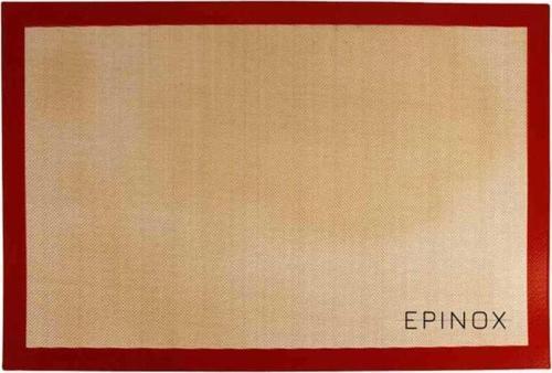Silikon Mat 40*60 Cm