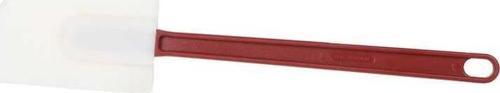 Silikon Spatula 36 Cm