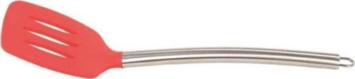 Silikon Uçlu Spatula 35 Cm